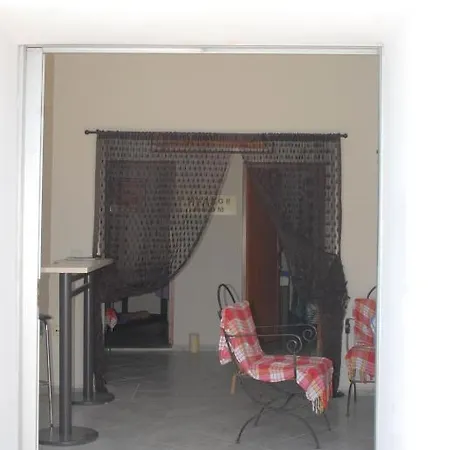 Hotel Sun Club Gumbet Bodrum