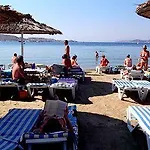 Sun Club Gumbet Bodrum