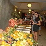 Sun Club Gumbet 3*