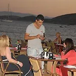 Sun Club Gumbet Bodrum