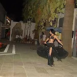 Sun Club Gumbet Hotel Bodrum