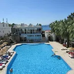 Sun Club Gumbet Otel 3*