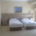 Otel Sun Club Gumbet Bodrum