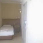 Otel Sun Club Gumbet