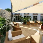 Otel Sun Club Gumbet
