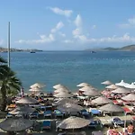 Otel Sun Club Gumbet Bodrum