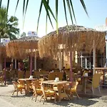 Sun Club Gumbet
