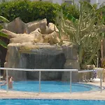 Sun Club Gumbet Otel