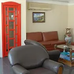 Sun Club Gumbet Otel