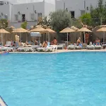 Sun Club Gumbet Otel