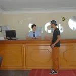 Sun Club Gumbet 3*