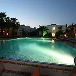 Otel Sun Club Gumbet 3*