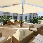 Sun Club Gumbet
