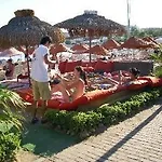 Sun Club Gumbet Otel Bodrum