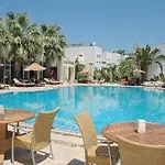 Otel Sun Club Gumbet 3*