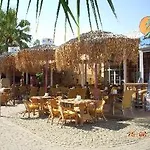 Sun Club Gumbet