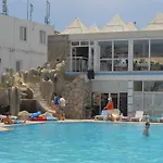 Sun Club Gumbet Otel