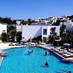 Sun Club Gumbet Otel 3*