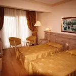 Sun Club Gumbet Otel Bodrum