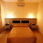 Sun Club Gumbet