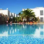 Sun Club Gumbet Otel Bodrum