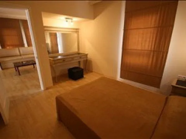 Sun Club Gumbet Ξενοδοχείο