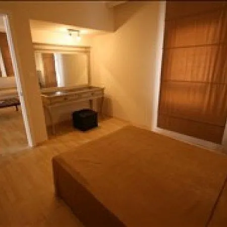 Sun Club Gumbet 호텔