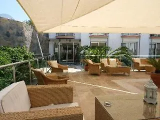 Sun Club Gumbet Bodrum