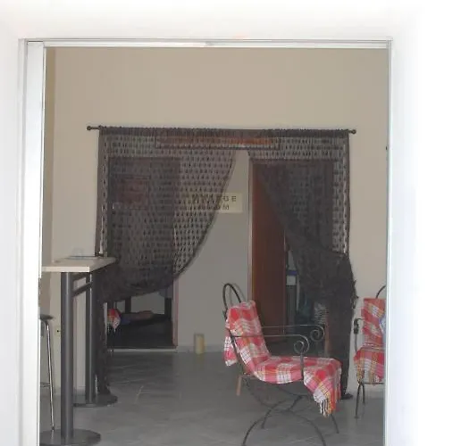 فندق Sun Club Gumbet بودروم